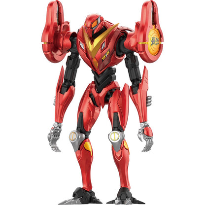 BLOKEES Figure Marvel Hero Rivals Champion Class CC 73925 Peni Parker