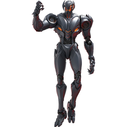 BLOKEES Figure Marvel Hero Rivals 73841 Legend Edition Ultron