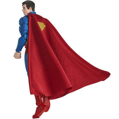 BLOKEES Figure DC Hero Champion Class CC01 CC 01 75671 Superman