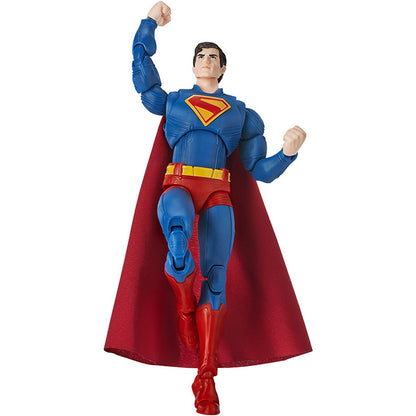 BLOKEES Figure DC Hero Champion Class CC01 CC 01 75671 Superman