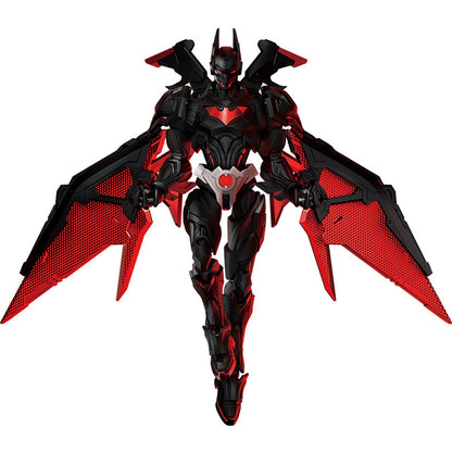 BLOKEES Figure DC Hero Champion Class CC02 CC 02 75672 Batman Beyond