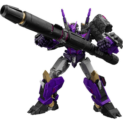 BLOKEES Figure Transformers Action Edition AE05 AE 05 71174 Tarn Comic Version