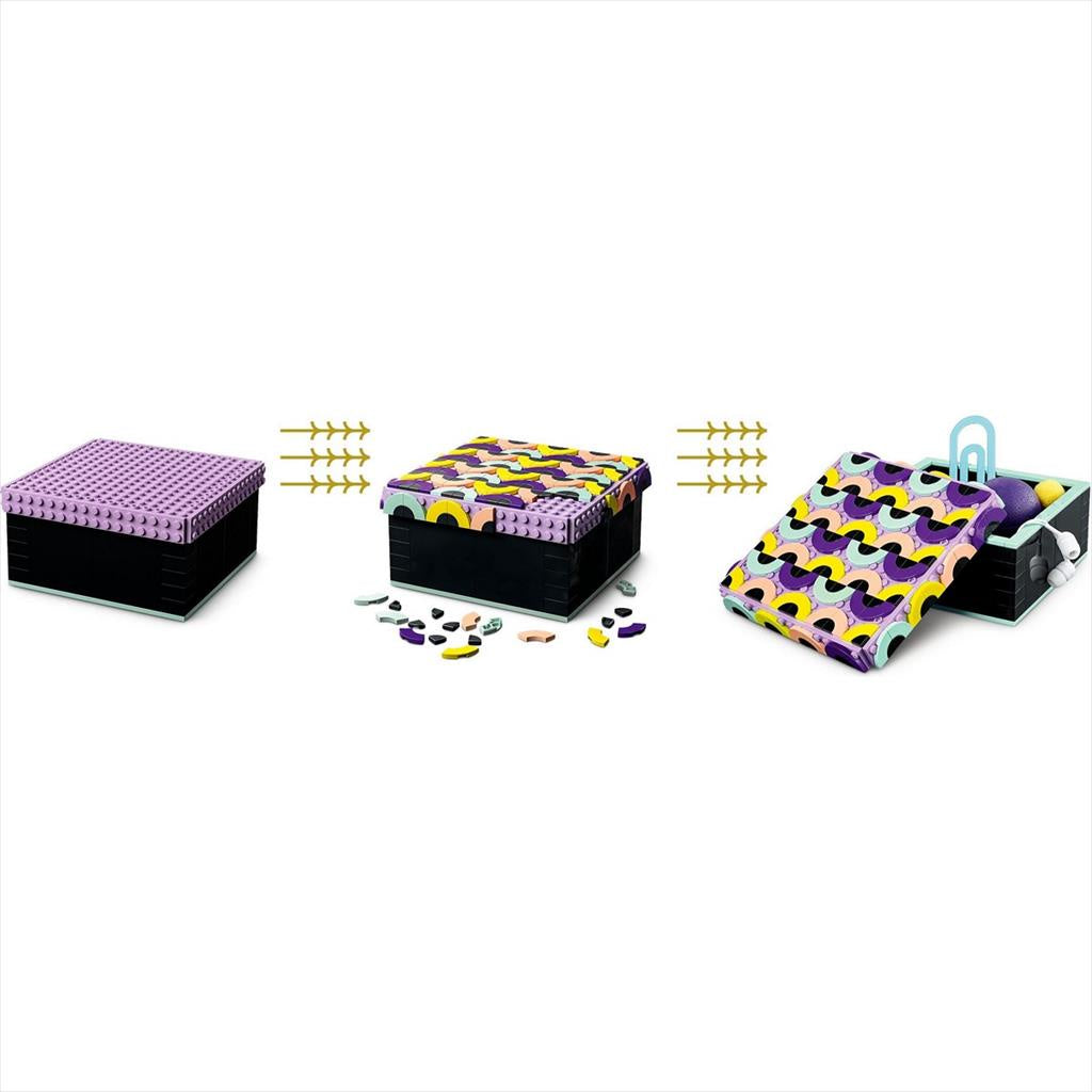 LEGO Dots 41960 Big Box