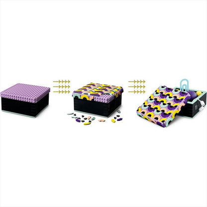 LEGO Dots 41960 Big Box