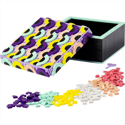 LEGO Dots 41960 Big Box