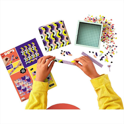 LEGO Dots 41960 Big Box