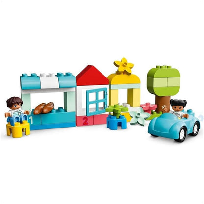 LEGO Duplo 10913 Brick Box