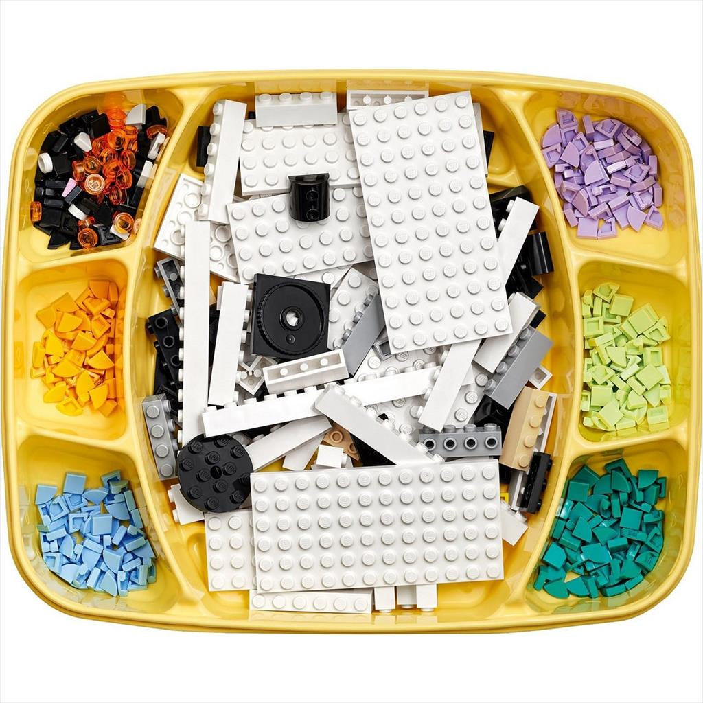 LEGO Dots 41959 Cute Panda Tray