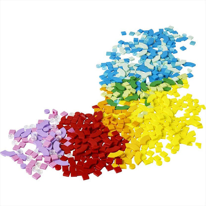 LEGO Dots 41950 Lots of DOTS Lettering