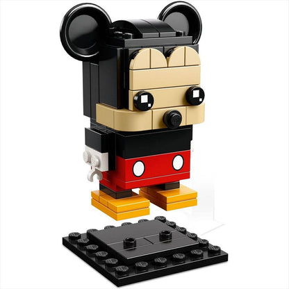 LEGO Brickheadz 41624 Mickey Mouse
