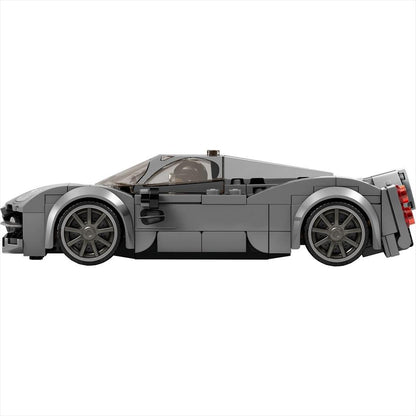 LEGO Speed Champions 76915 Pagani Utopia