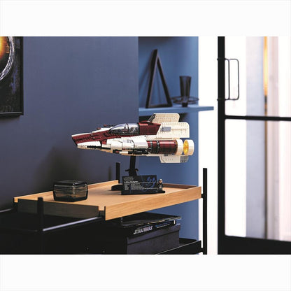 LEGO Star Wars 75275 A Wing Starfighter