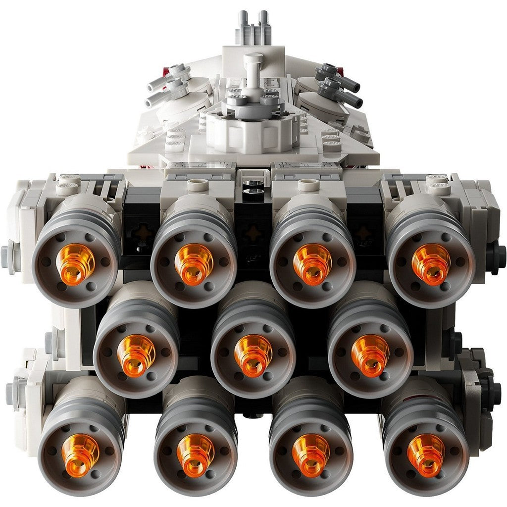 LEGO Star Wars 75376 Tantive IV