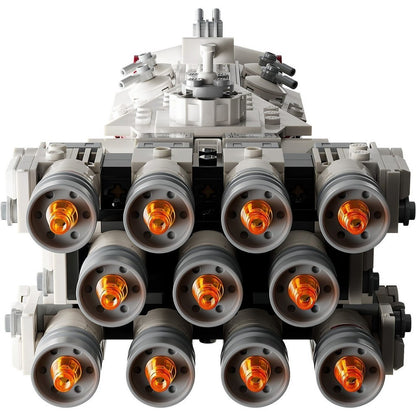 LEGO Star Wars 75376 Tantive IV