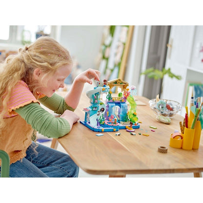 LEGO Friends 42630 Heartlake City Water Park
