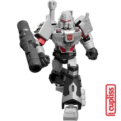 BLOKEES Figure Transformers Shining Version SV04 SV 04 71124 Spark of Deception