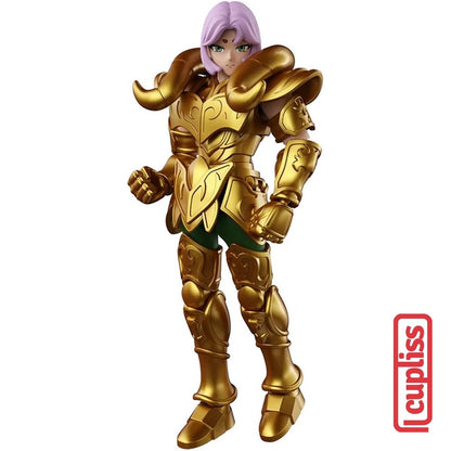 BLOKEES Figure Saint Seiya Galaxy Version GV03 GV 03 75033 Gold Zodiac
