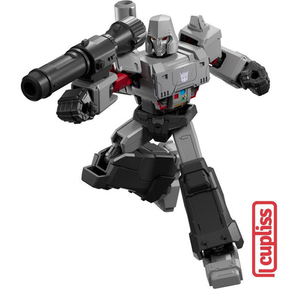 BLOKEES Figure Transformers Shining Version SV05 SV 05 71125 Eternal Rivalry