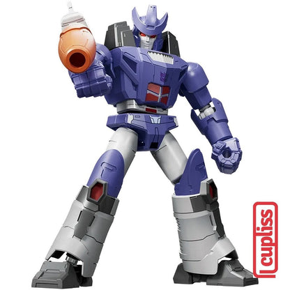BLOKEES Figure Transformers Galaxy Version GV10 GV 10 71110 Till All are One
