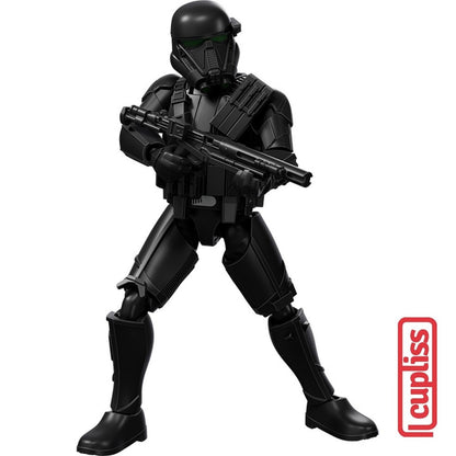 BLOKEES Figure Star Wars Galaxy Version GV03 GV 03 75843 Trooper Collection