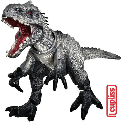 BLOKEES Figure Jurassic World Terraventure TS02 75642 Welcome to