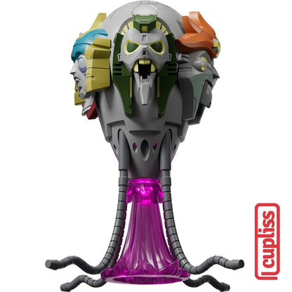 BLOKEES Figure Transformers Shining Version SV05 SV 05 71125 Eternal Rivalry