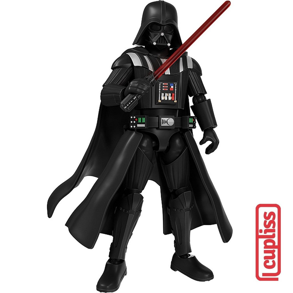 BLOKEES Figure Star Wars Galaxy Version GV02 GV 02 75842