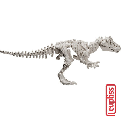 BLOKEES Figure Jurassic World Terraventure TS04 75644 Dinosaur Proliferation Crisis