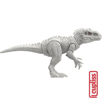 BLOKEES Figure Jurassic World Terraventure TS03 75643 Laboratory