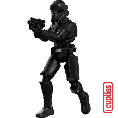BLOKEES Figure Star Wars Galaxy Version GV03 GV 03 75843 Trooper Collection