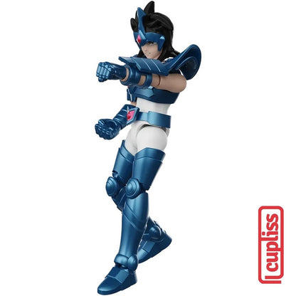 BLOKEES Figure Saint Seiya Galaxy Version GV03 GV 03 75033 Gold Zodiac