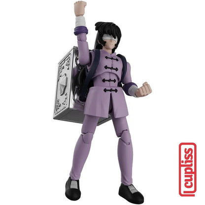 BLOKEES Figure Saint Seiya Galaxy Version GV03 GV 03 75033 Gold Zodiac