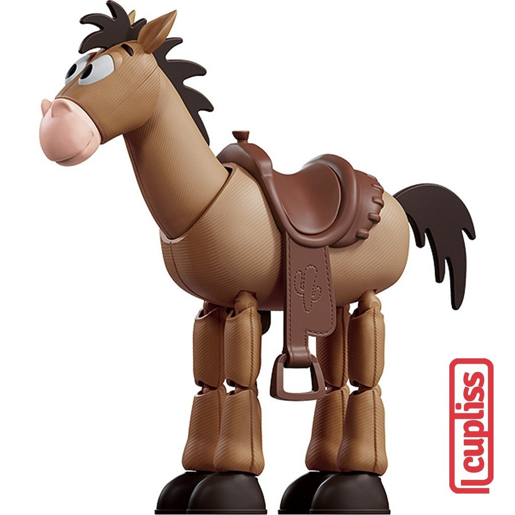 BLOKEES Figure Toy Story Elite Version EV01 EV 01 75933 Friendship Quest