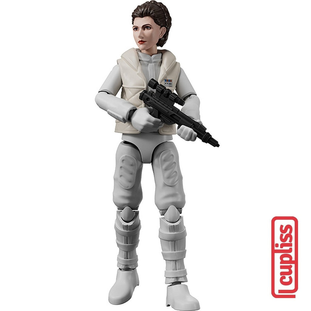 BLOKEES Figure Star Wars Galaxy Version GV02 GV 02 75842