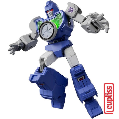 BLOKEES Figure Transformers Shining Version SV04 SV 04 71124 Spark of Deception