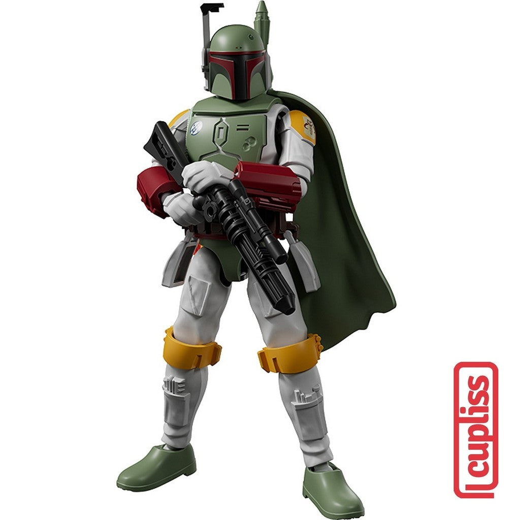 BLOKEES Figure Star Wars Galaxy Version GV02 GV 02 75842