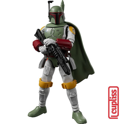BLOKEES Figure Star Wars Galaxy Version GV02 GV 02 75842
