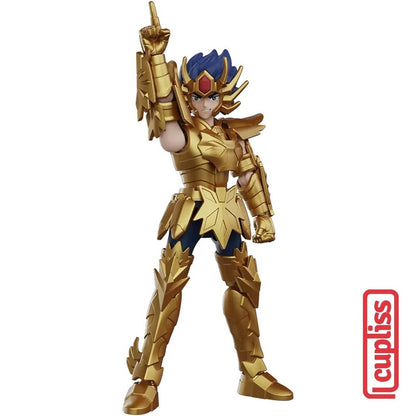 BLOKEES Figure Saint Seiya Galaxy Version GV03 GV 03 75033 Gold Zodiac