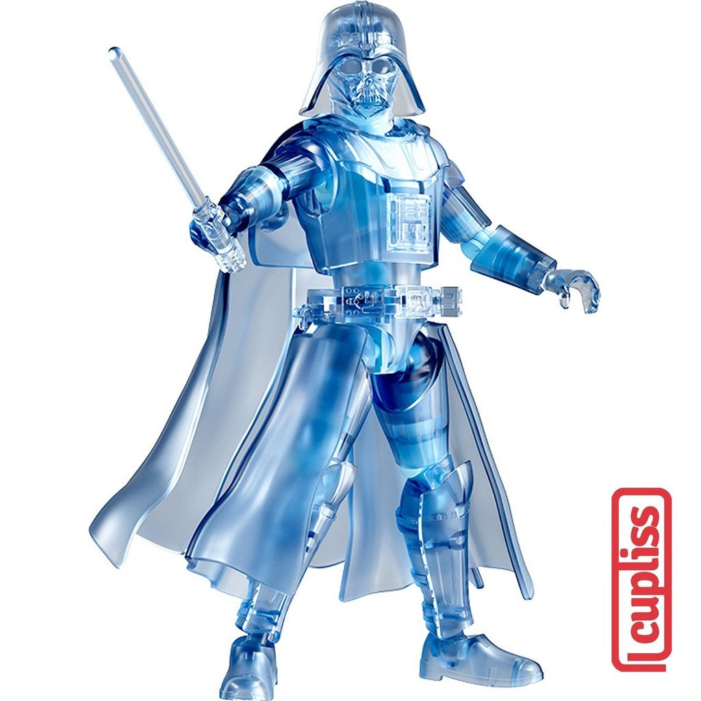 BLOKEES Figure Star Wars Galaxy Version GV02 GV 02 75842
