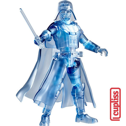 BLOKEES Figure Star Wars Galaxy Version GV02 GV 02 75842