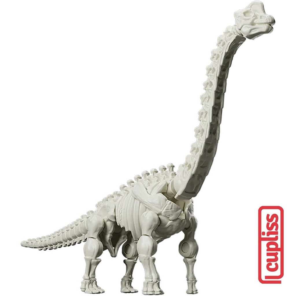 BLOKEES Figure Jurassic World Terraventure TS02 75642 Welcome to