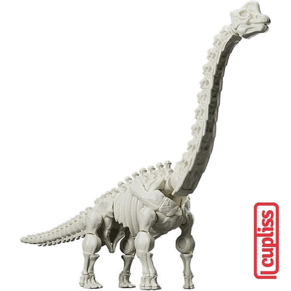 BLOKEES Figure Jurassic World Terraventure TS02 75642 Welcome to
