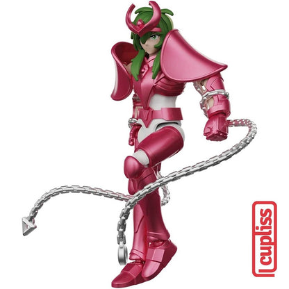 BLOKEES Figure Saint Seiya Galaxy Version GV04 GV 04 75034 Gold Zodiac