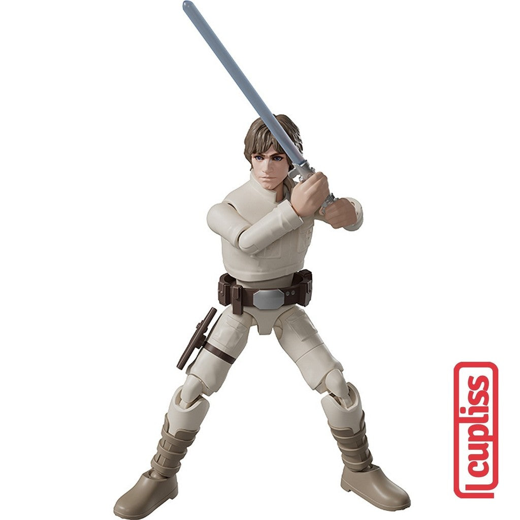 BLOKEES Figure Star Wars Galaxy Version GV02 GV 02 75842