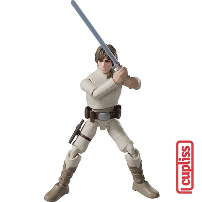 BLOKEES Figure Star Wars Galaxy Version GV02 GV 02 75842