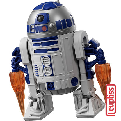 BLOKEES Figure Star Wars Galaxy Version GV02 GV 02 75842